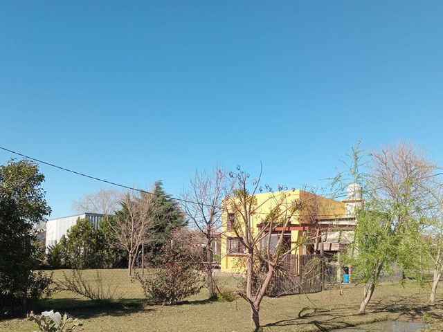 place photo 14