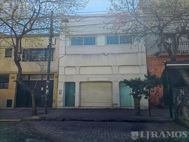 place photo 1