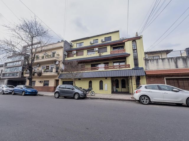 place photo 25