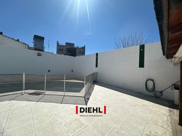 place photo 31