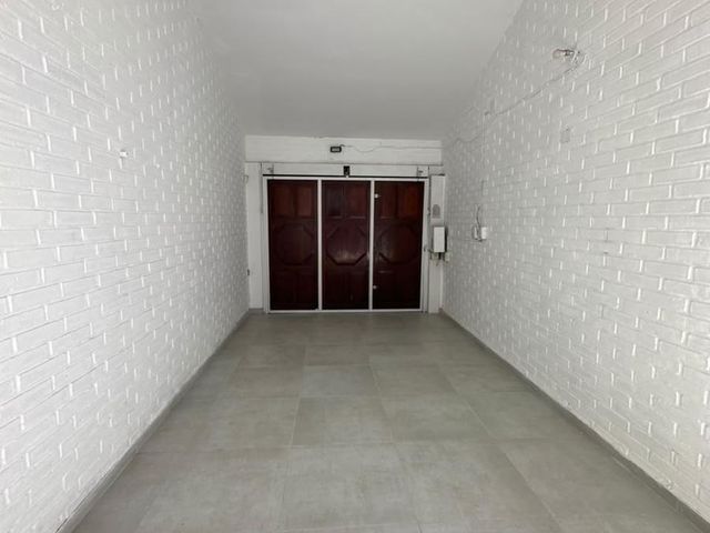 place photo 37