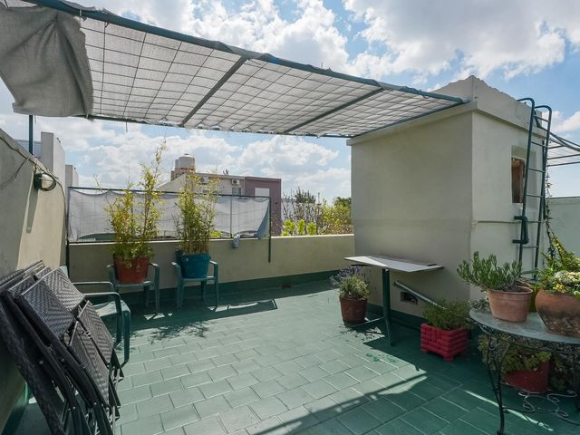 place photo 33