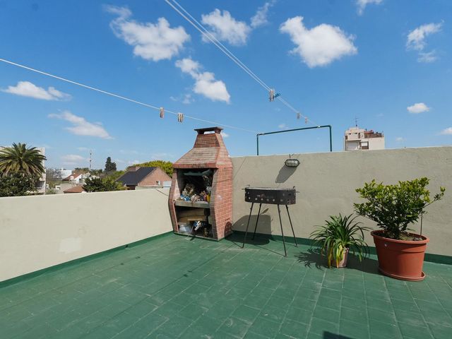 place photo 32