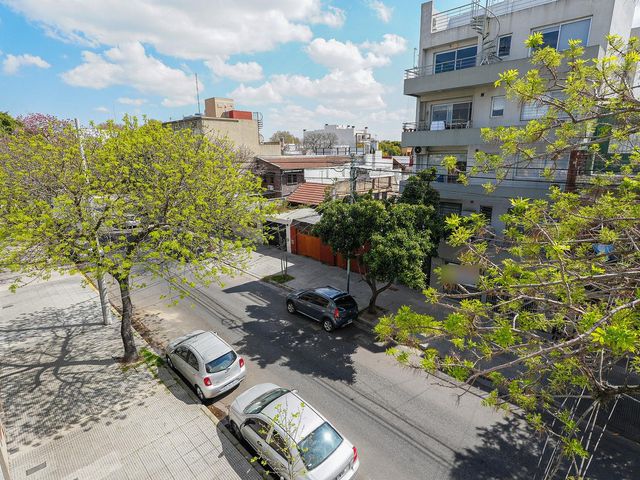 place photo 26