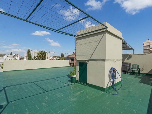 place photo 34