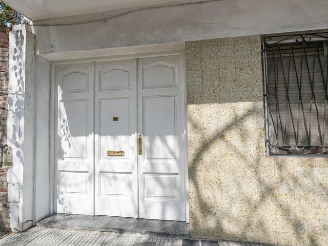 place photo 38