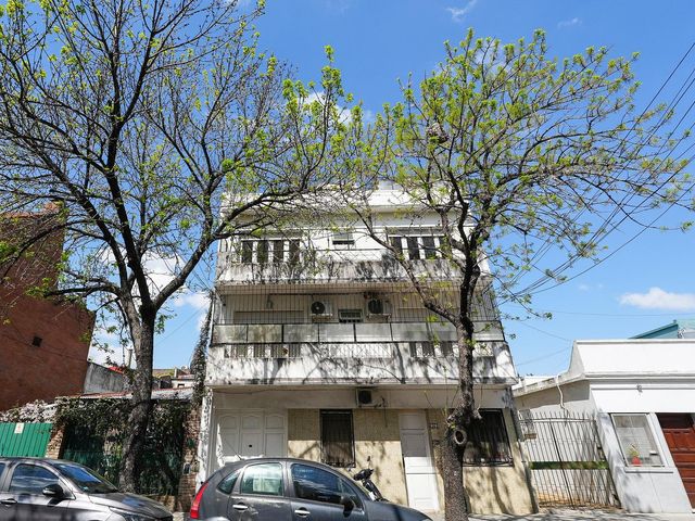 place photo 37