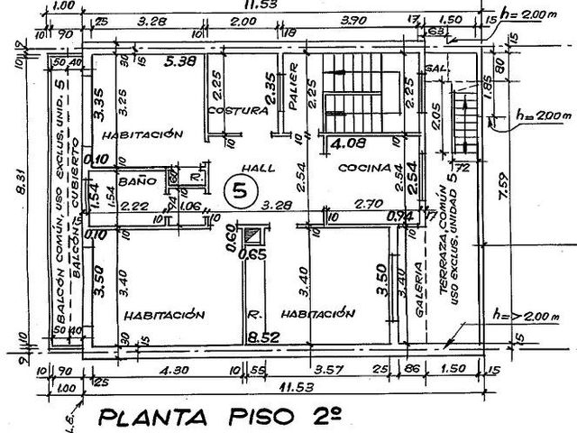 place photo 40