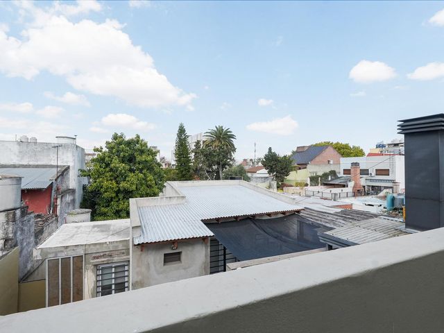 place photo 30