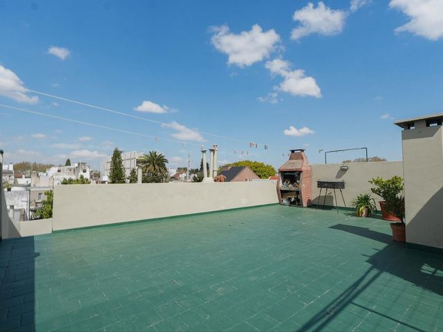 place photo 31