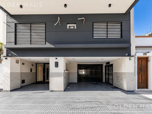 place photo 36