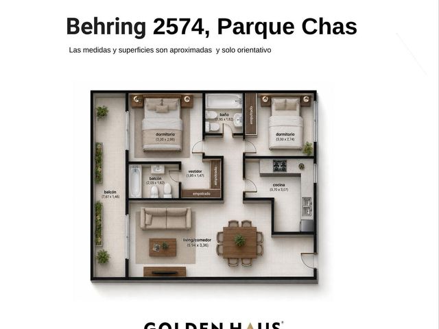 place photo 40