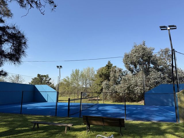 place photo 38