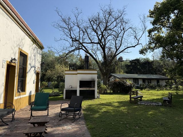 place photo 37