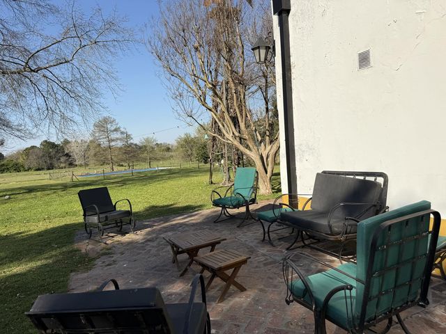 place photo 31