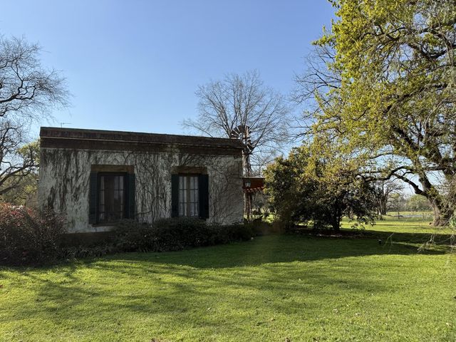 place photo 42