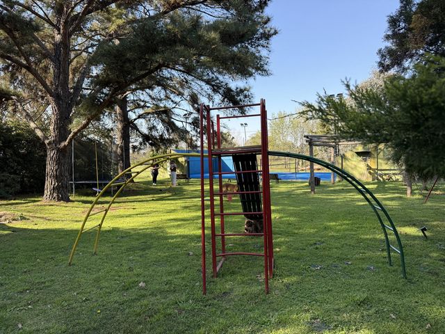 place photo 40