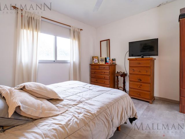 place photo 43