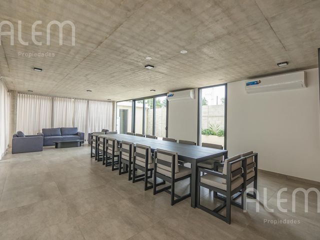 place photo 46