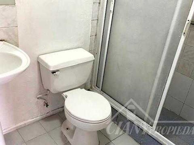 place photo 13
