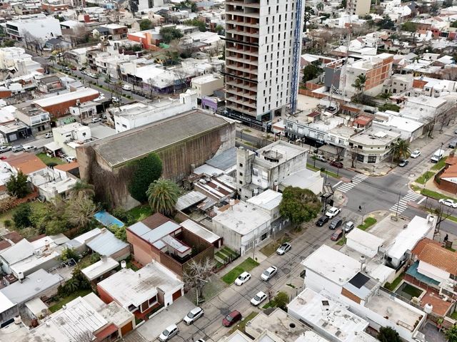 place photo 48