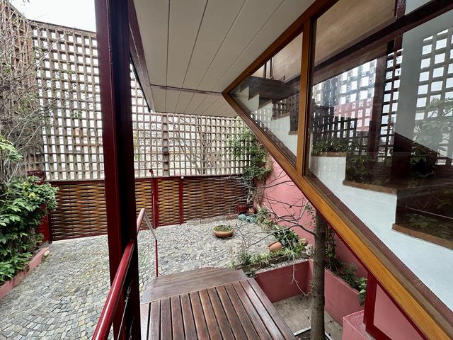 place photo 43