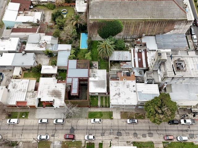 place photo 46