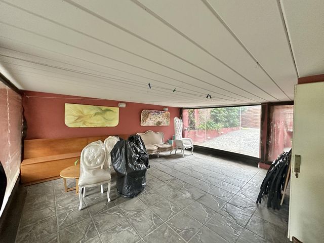 place photo 39