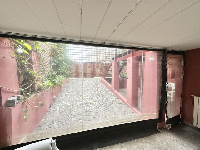 place photo 40