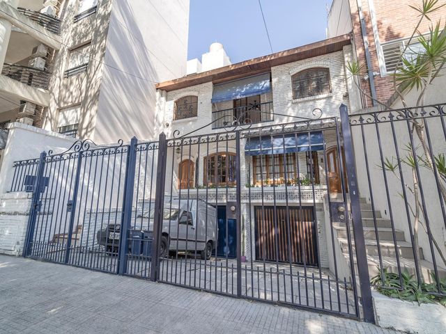 place photo 26