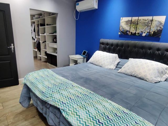 place photo 87