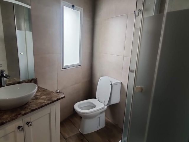 place photo 90