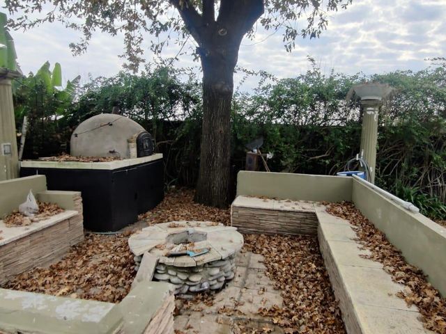 place photo 68