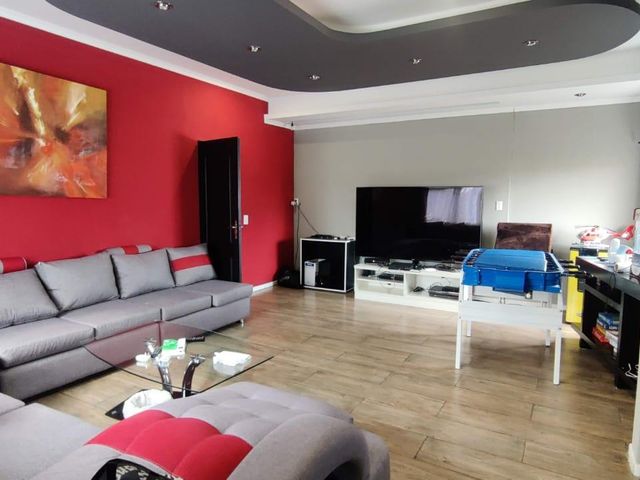 place photo 74
