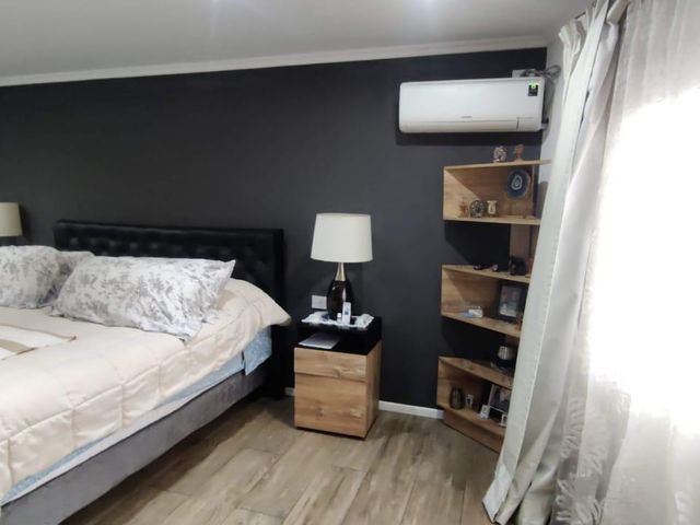 place photo 101