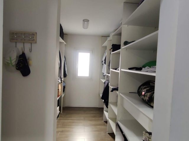 place photo 79