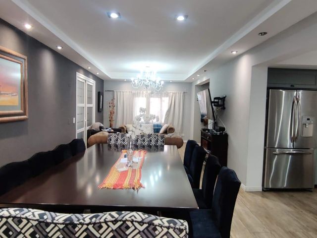 place photo 85
