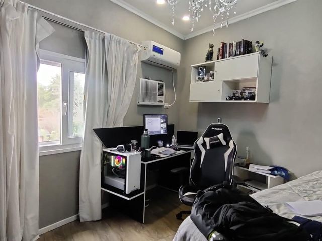 place photo 97