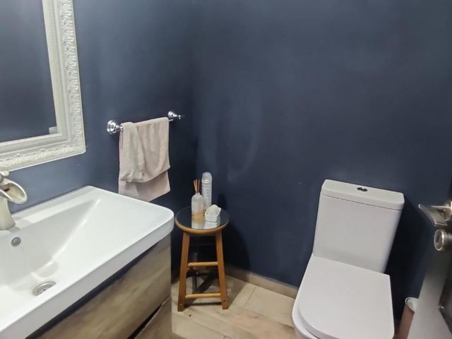place photo 65