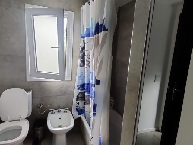 place photo 71