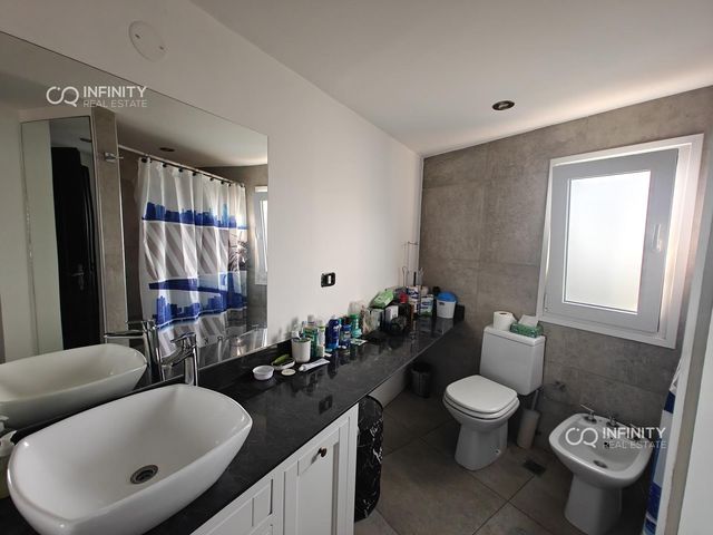 place photo 54