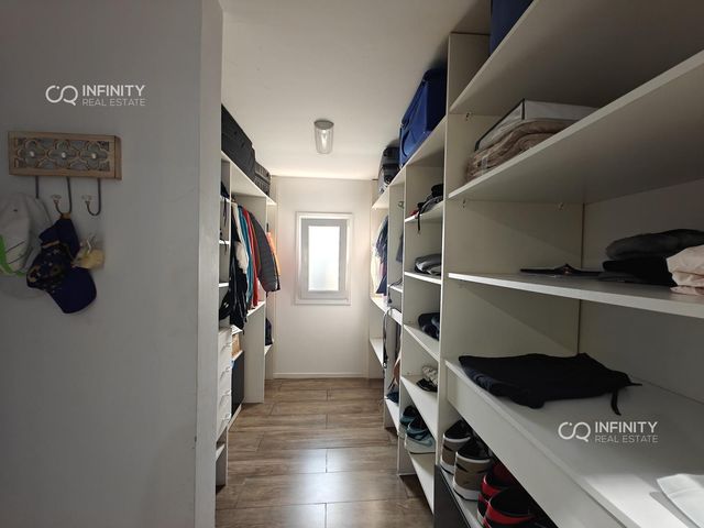 place photo 63