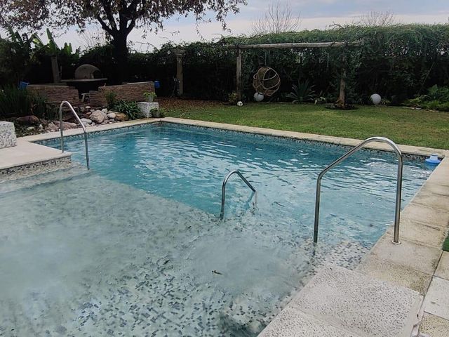 place photo 98