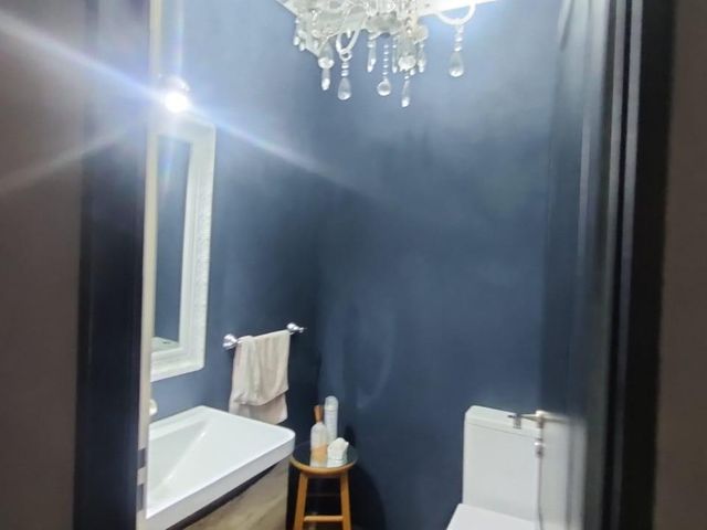 place photo 100