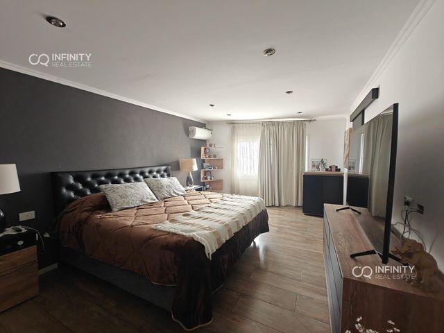 place photo 115