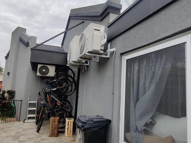 place photo 89