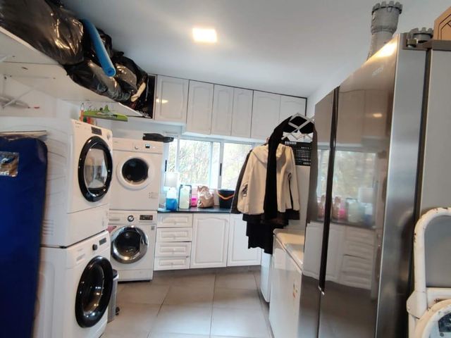 place photo 109