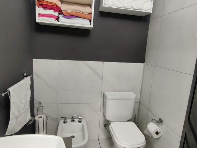 place photo 67