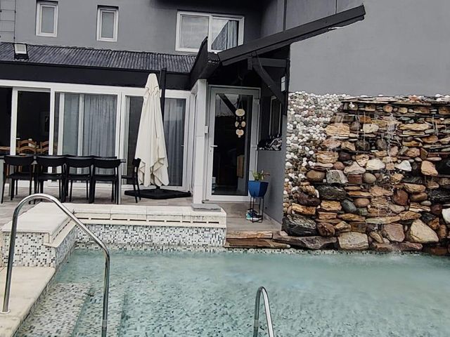 place photo 91