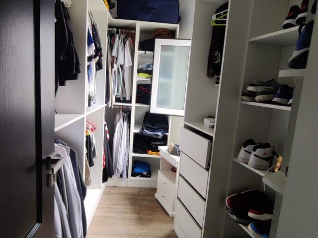 place photo 80